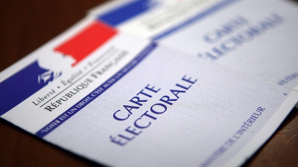 Coup de patte... au mépris !