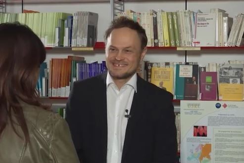 Tour d'horizon de la francophonie protestante