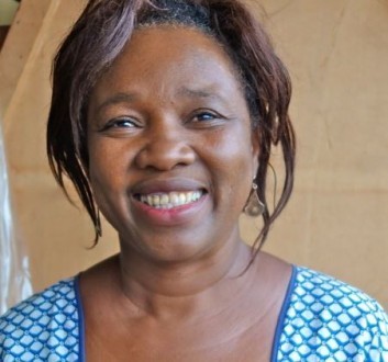 Regard burkinabè sur les Églises et la francophonie