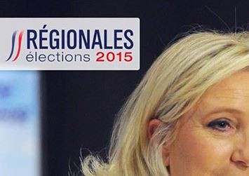 Les régionales, un tremplin pour le Front national ?