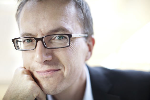 Etienne Piguet, coûts et bénéfices de l’immigration