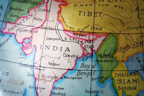 Inde : violences et loi anti-conversion