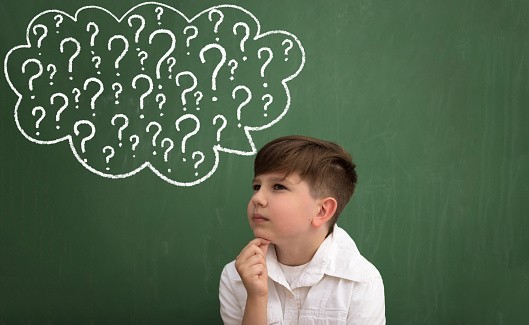 Dis maman, c’est quoi être réformé ?