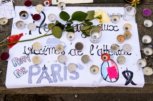 Notre génération est métisse, libre et en colère