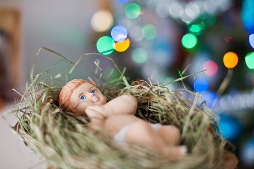 Avent, Noël, et après ?