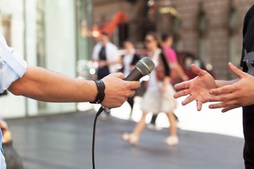 Mais à quoi servent les médias ?