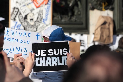 Un an après les attentats, un pardon possible