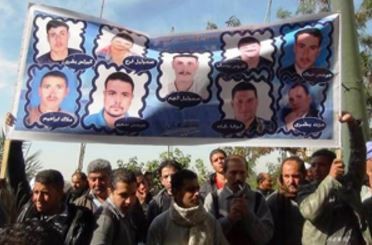 Égypte : la communauté chrétienne consternée