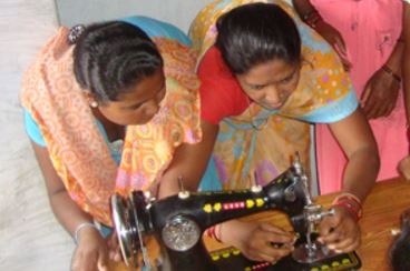 Inde : la présence des ONG chrétiennes menacée