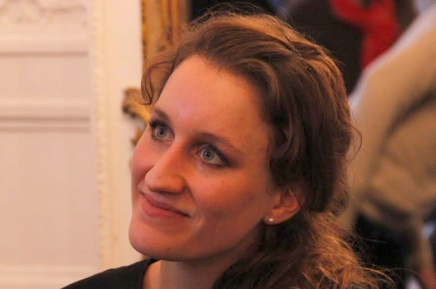 La vivacité de l’engagement