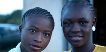 Nigeria : 230 jeunes filles chrétiennes enlevées