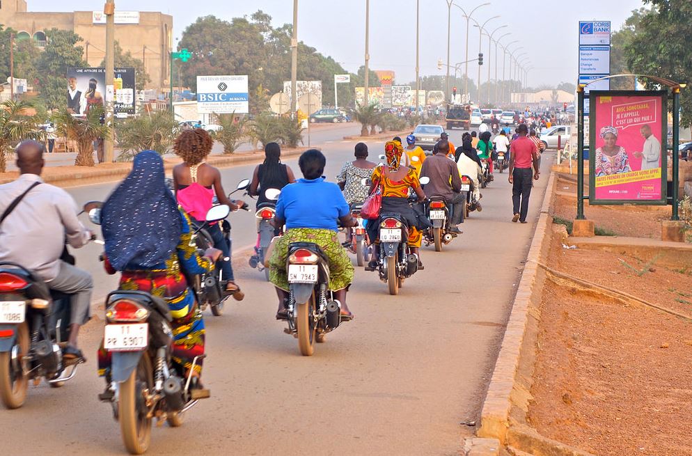 Attentat de Ouagadougou : au-delà de la loupe médiatique