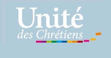 Semaine de Prière
