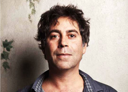 Dominique Ziegler : « Calvin est une formidable source de dialogue »