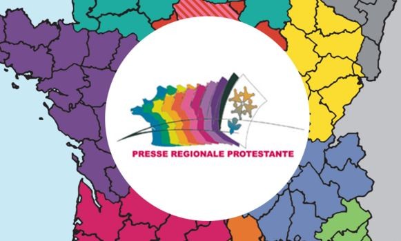 Connaissez-vous la presse régionale protestante ?