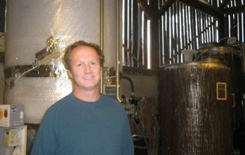 De l’informatique à la bière, histoire d’une reconversion professionnelle