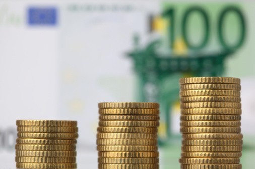 Que pensez des inégalités de revenus quand on est chrétien ?