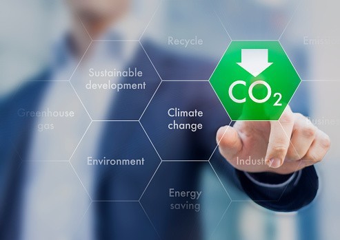La FPF et les changements climatiques : et maintenant ?