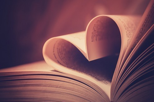 Homosexualité dans le Proche-Orient ancien et la Bible