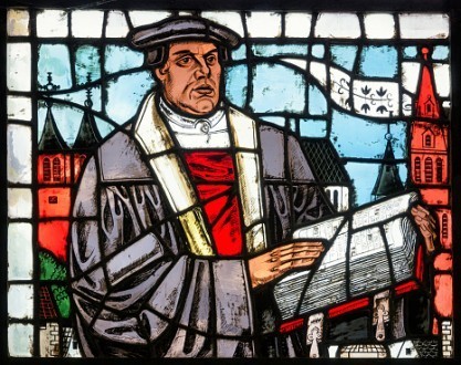 500 ans de la Réforme : essayons de nous comprendre - See more at: https://regardsprotestants.com/?p=17939&preview=true#sthash.hPUTKHOj.dpuf