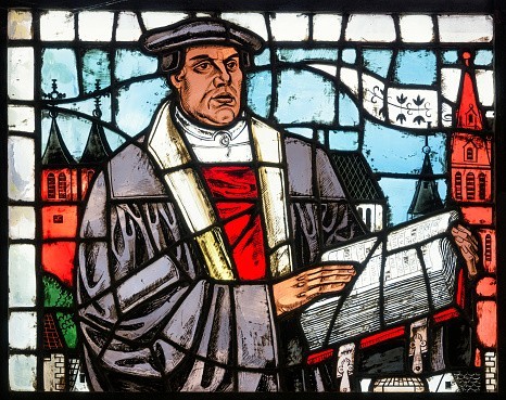 500 ans de la Réforme : essayons de nous comprendre - See more at: https://regardsprotestants.com/?p=17939&preview=true#sthash.hPUTKHOj.dpuf