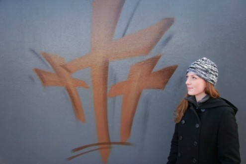 Réguler le religieux dans les sociétés libérales