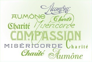 Des mots anciens à faire revivre