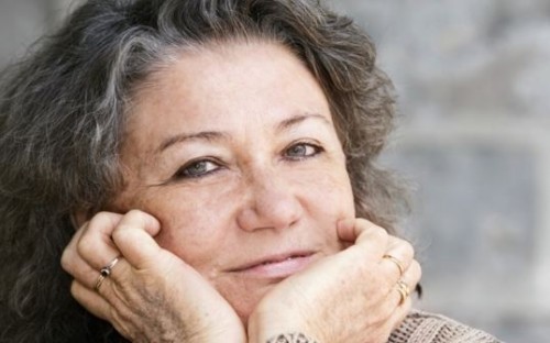 Vivre, malgré tout
