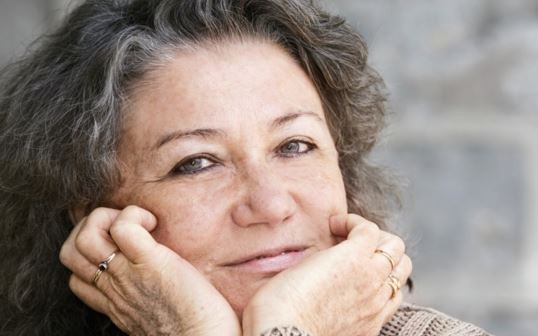 Vivre, malgré tout