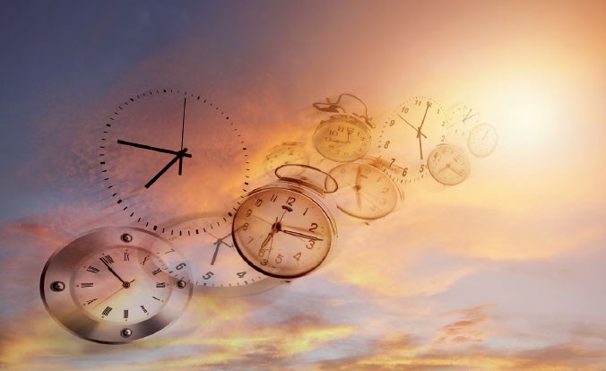 Autant en emportent les signes