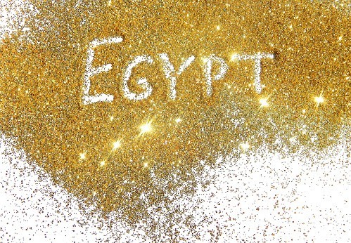 Les protestants du Moyen Orient réunis au Caire