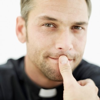 Combien gagne un pasteur ?