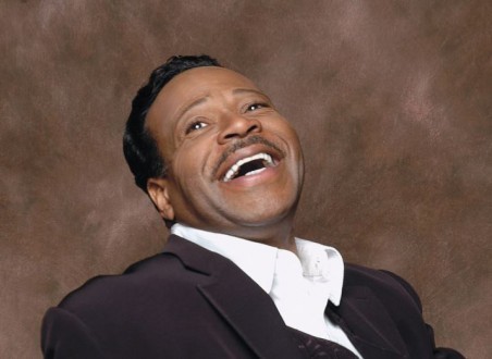 « Oh Happy Day » a changé sa vie