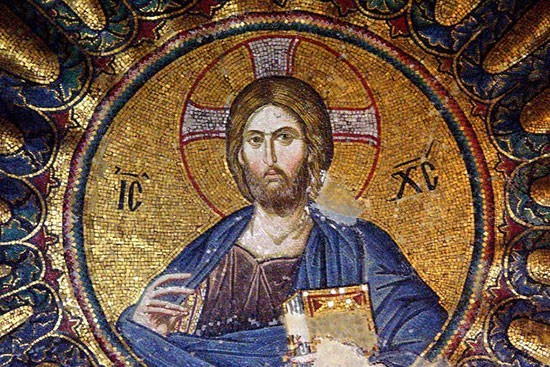 Jésus, ce révolutionnaire qui ne cesse de fasciner