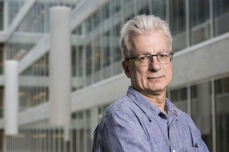 La laïcité dans l'espace public