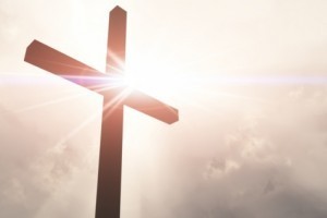 Lettre de Pâques : Ressusciter maintenant