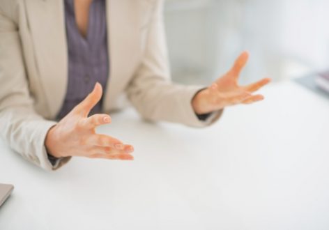 La laïcité expliquée à mes paroissiens