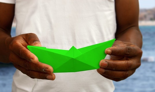 Les migrants créent un boom religieux à Genève