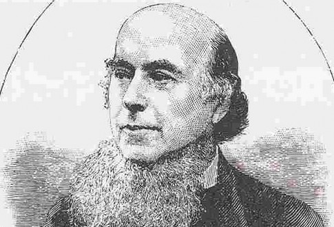 Protestants francophones au Québec : le Réveil de la force