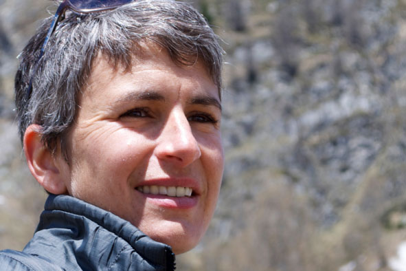 "La démocratie et l’Évangile ne peuvent vivre qu’en milieu ouvert"