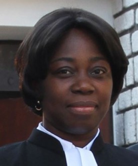 Congo : "le peuple est mûr pour la démocratie"