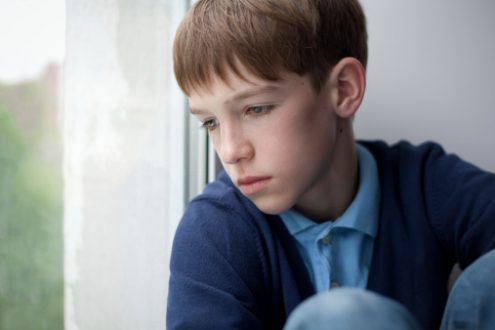 "Il n'y a pas plus de pédophiles chez les prêtres que chez les enseignants"
