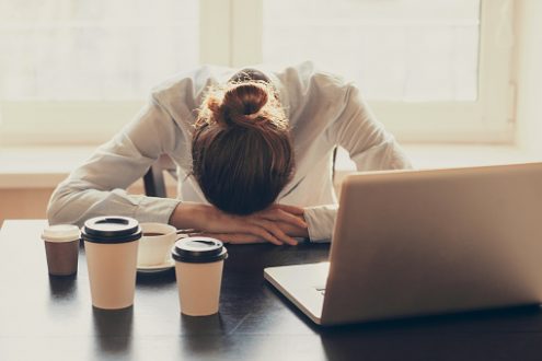 Loi travail : le divorce avant le mariage