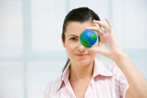 Une écologie intellectuelle et pratique