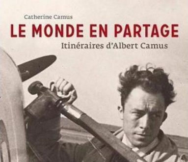 L’Europe est-elle vraiment fraternelle ?