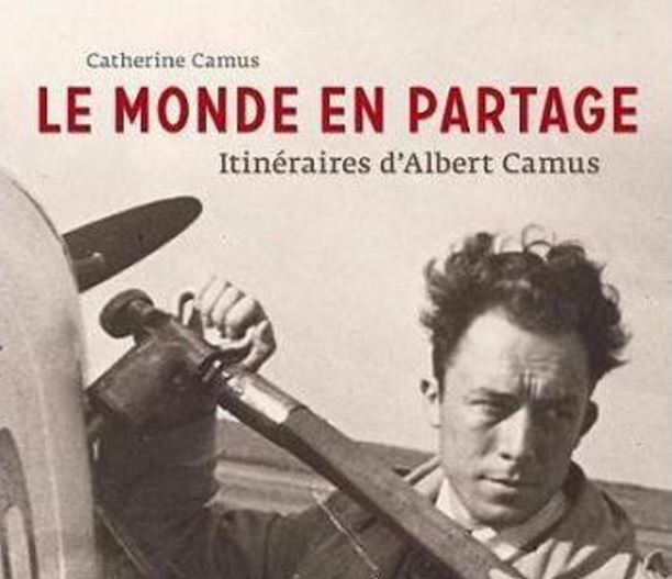 L’Europe est-elle vraiment fraternelle ?