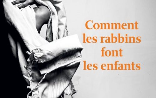Toute identité est poreuse et mouvante, tant qu’elle est vivante