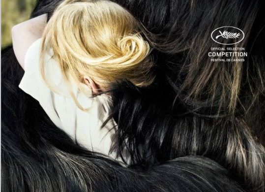 #Cannes2016 - Toni Erdmann, the greatest love of all