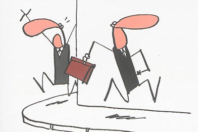 Les étrangers volent-ils notre travail ? Et 14 autres questions impertinentes