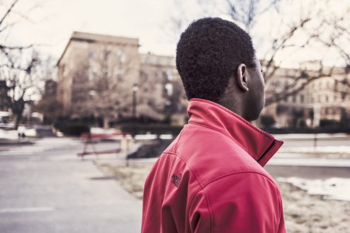 La FEP engagée en faveur de l’accueil de l’étranger